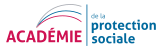 Maggy de l'Académie de la protection sociale